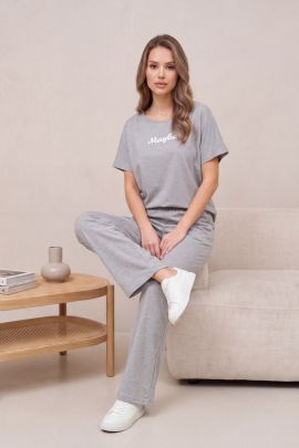 Костюм женский 865433