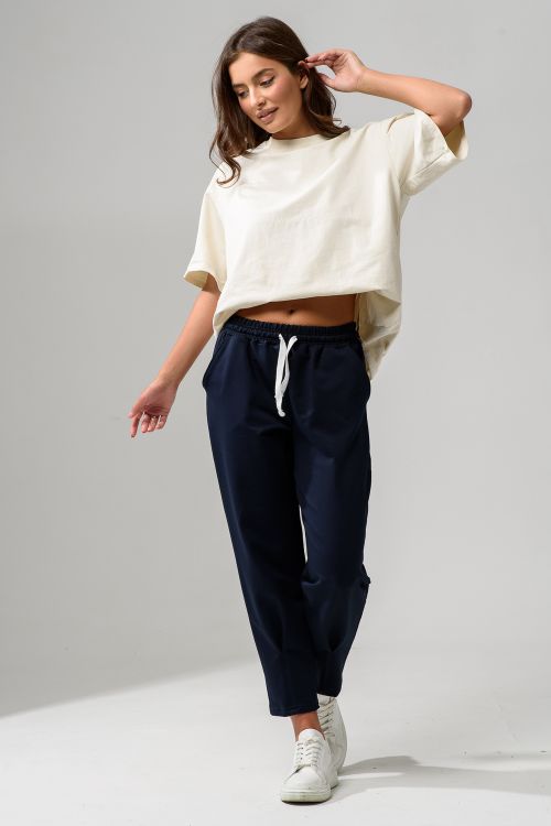 Брюки женские 276880