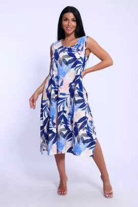 Сарафан женский 974300