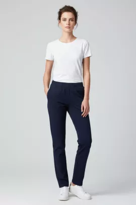 Брюки женские 929101