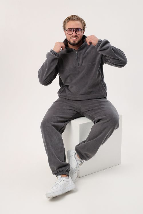 Юпитер костюм мужской