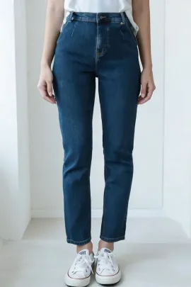 Брюки женские 705440 Брюки женские 705440