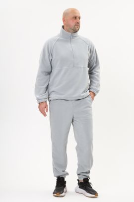 № 2312/1 Костюм с брюками