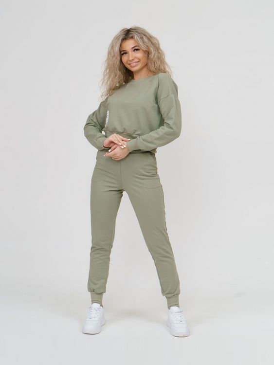 Костюм мод.1627