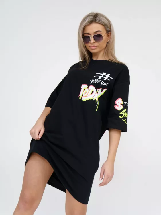 Туника женская 424799