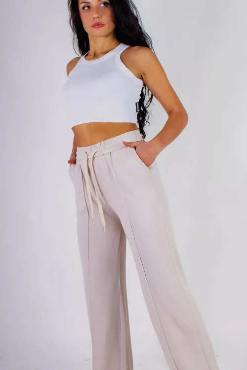 Брюки женские 876233