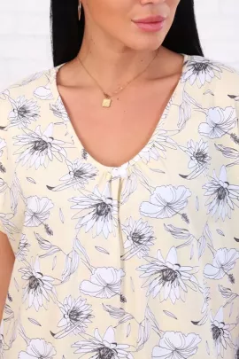 Сорочка женская 365021