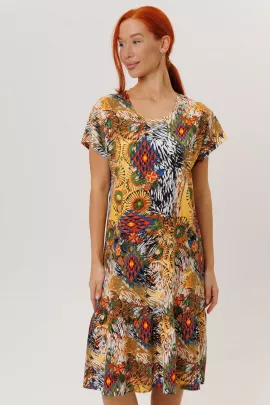 № 2166/2 Туника