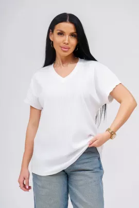 Тома(молоко) футболка