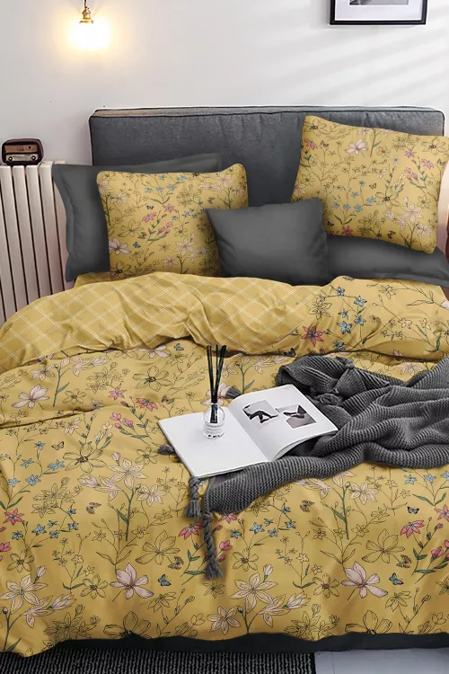 КПБ Павлайн Naturelle Флоретт 1,5 сп