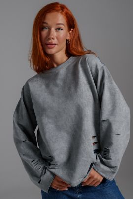 Толстовка 78678