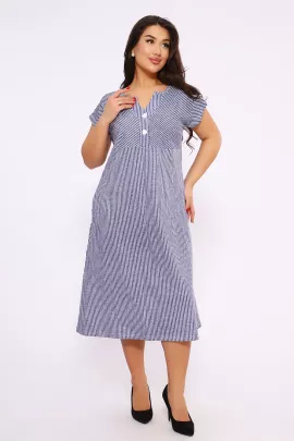 Платье женское 131142