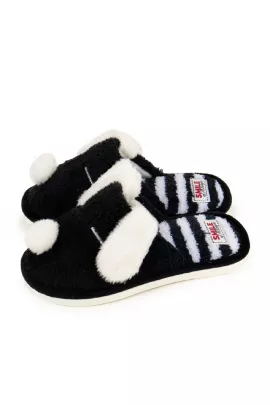 Туфли комнат. детские SM 353-033-01 зак