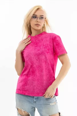 Футболка женская 874523