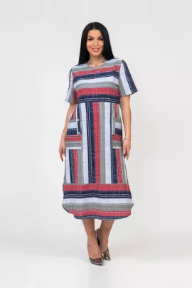 Платье женское 267855