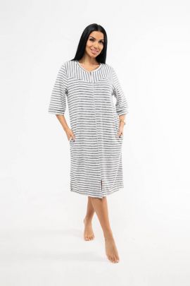 Халат мод.1929