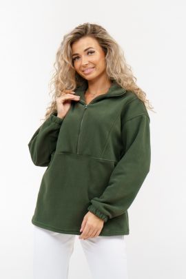 Толстовка женская 340511