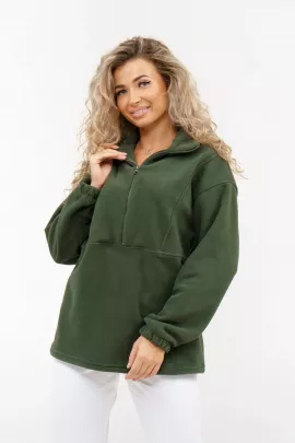 Толстовка женская 340511