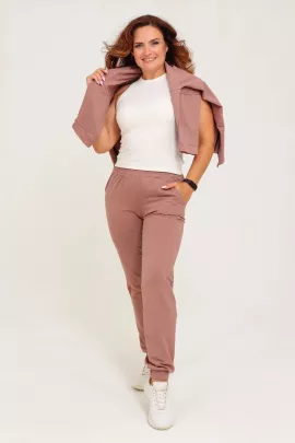 Брюки женские 424694