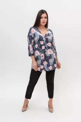 Туника женская 971146
