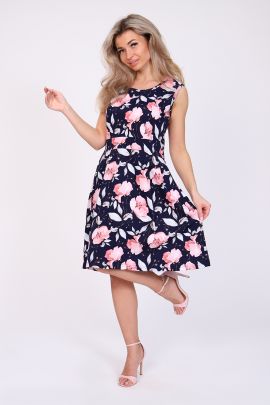 Сарафан женский 49684