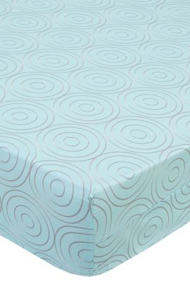 Простыня на резинке "Танго" 946 200*200 946