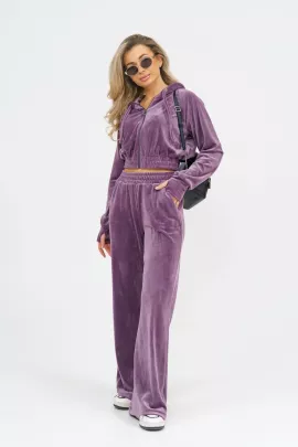 Костюм женский спортивный 541439