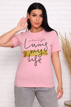 Футболка женская 598288