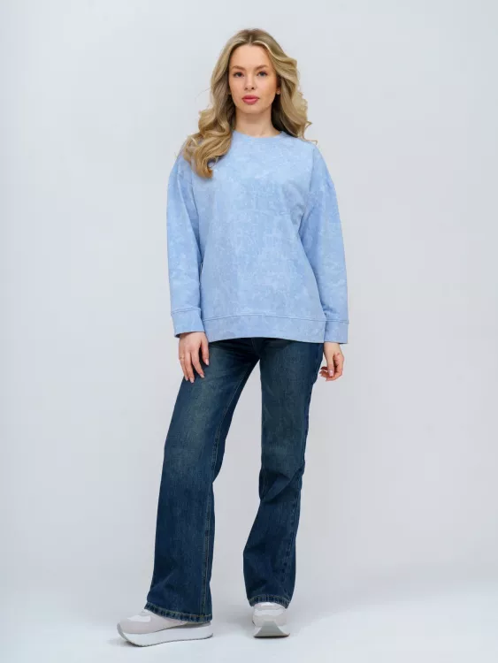 Свитшот женский 711477