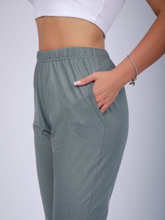 Аморе бриджи женские