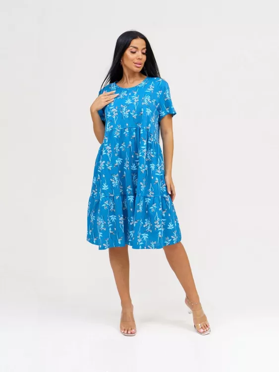 Платье женское 712864