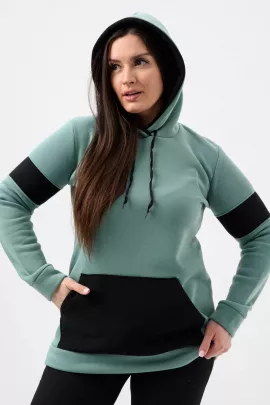 Толстовка женская 214965