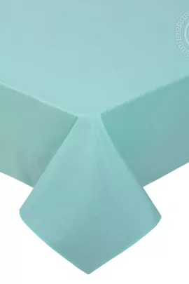 Ментоловый 973 215*200 973