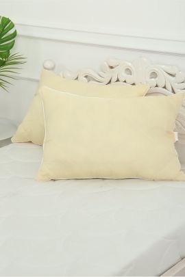 Подушка "Рабица" 50*70*