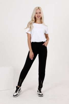 Брюки женские 709235
