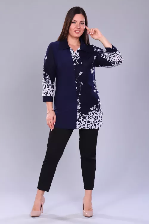 Туника женская 42338