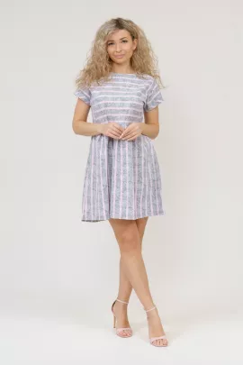 Платье женское 380857