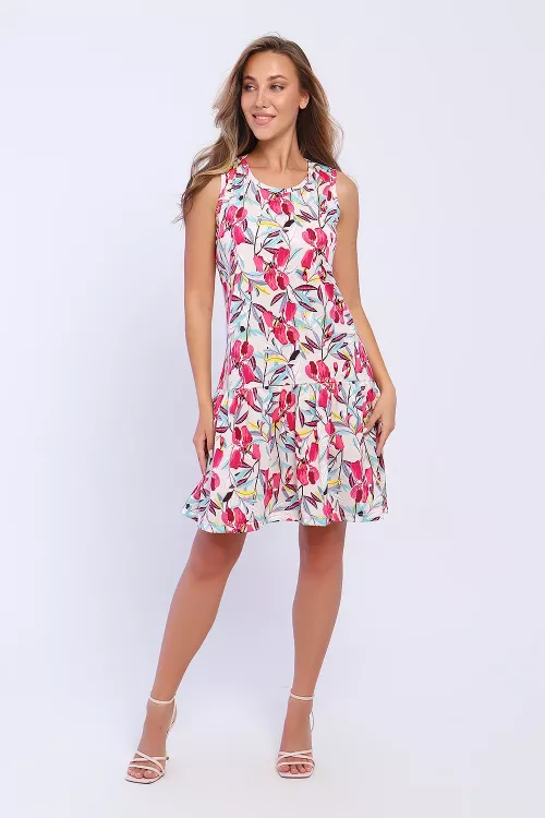 Сарафан женский 670856