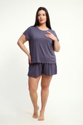 Пижама женская 905879