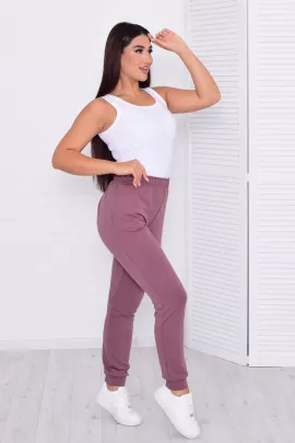 Брюки женские 773813