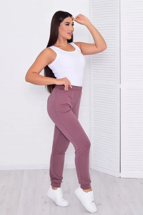 Брюки женские 773813