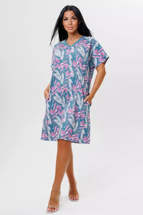 Туника женская 970723