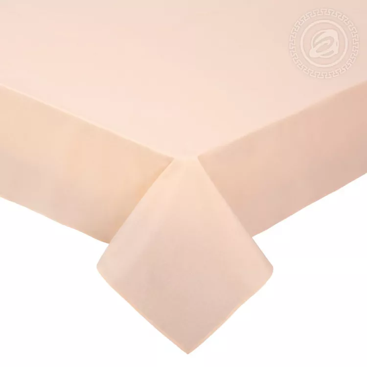 Персик 974 215*240 974