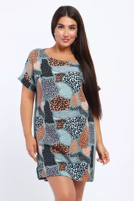 Туника женская 101634