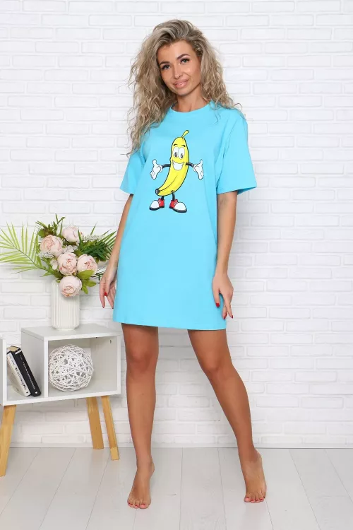 Туника женская 257539