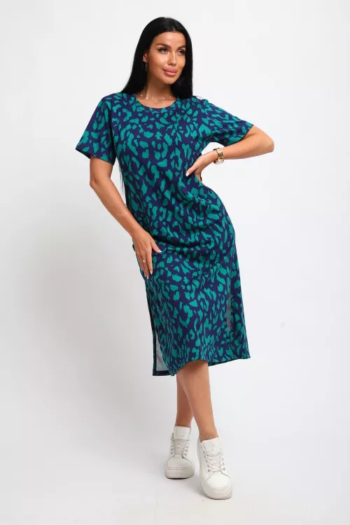 Туника женская 172778