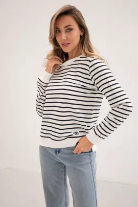 Лонгслив женский 751288