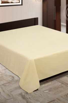 Шампань 953 215*200 953