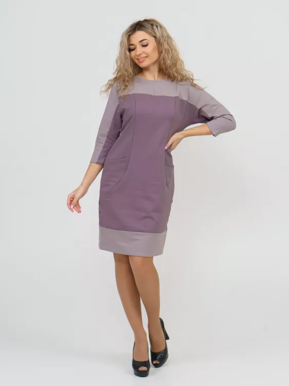 Платье женское 436736