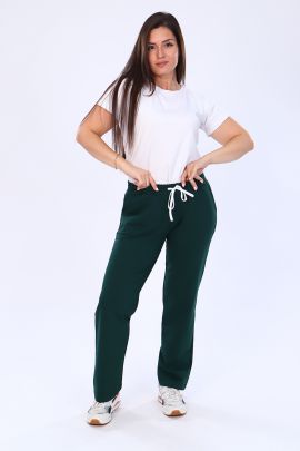 Брюки женские 831565